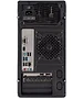 Компьютер iRU Tactio 310H6SEA черный (2113605)