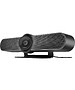 Web-камера Logitech ConferenceCam MeetUp (960-001102)