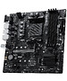 Материнская плата MSI Pro B550M-P