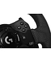 Руль Logitech G923 черный (941-000165)