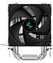 Кулер для процессора DeepCool AG300 (R-AG300-BKNNMN-G)