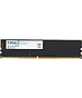 Оперативная память ТМИ 16Gb DDR4 (ЦРМП.467526.017-03)