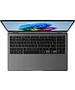 Ноутбук Samsung Galaxy Book 5 360 Grey (NP750QHA-LG3IN)