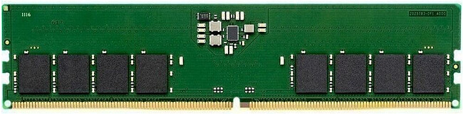 Оперативная память Kingston 48GB DDR5 (KVR56U46BD8-48)