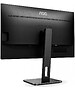 Монитор AOC Q27P2Q