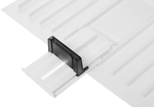 Принтер Pantum BP2300