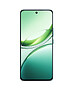 Смартфон Vivo V50 Lite 8GB/256GB Green (V2441)
