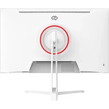 Монитор Digma Overdrive 24P410F белый (DM24SG03)