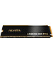 SSD диск A-Data Legend 900 Pro 4TB (SLEG-900P-4TCS)