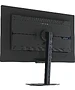 Монитор GigaByte G27Q20 черный (20VM0-G27Q20BT-1EKR)