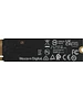 SSD диск WD Green SN3000 500GB (WDS500G4G0E)