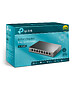 Коммутатор TP-Link TL-SG108E