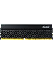 Оперативная память XPG Gammix D35 16GB DDR4 PC4-25600 (AX4U320016G16A-SBKD35)