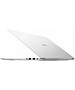 Ноутбук Infinix Xbook B16 BL614 Titanium Silver (71005000715)