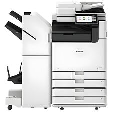 МФУ Canon imageFORCE 6155 (6381C005)