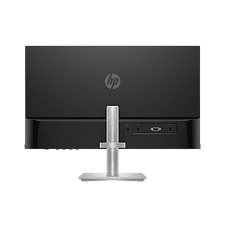 Монитор HP 524sh (94C20AA)