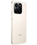 Смартфон Honor X7d 6GB/128GB LGN-LX1 Desert Gold (5109BXJS)