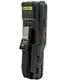 Терминал сбора данных Urovo RT40S (RT40S-SS5S13E4031SN)