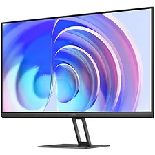 Монитор Xiaomi Monitor A24i (ELA5444EU)