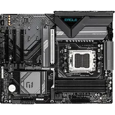 Материнская плата Gigabyte B650E Eagle rev. 1.0