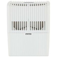 Очиститель воздуха Venta LW15 Comfort Plus белый