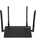 Маршрутизатор D-Link DIR-822/RU/R4A (AC1200, 4xGLAN, USB 2.0, MU-MIMO)