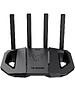 Маршрутизатор ASUS TUF-BE3600 (90IG0900-MO9C00)