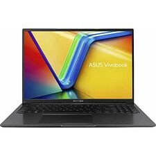 Ноутбук Asus Vivobook 16 R1605VA-MB998 Black (90NB10N3-M01840)