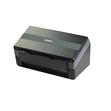 Сканер Avision AD3100N (000-1021-0KG)