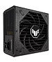 Блок питания ASUS TUF Gaming 850W Gold (90YE00S2-B0NA00)