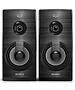 Акустика Sven SPS-512 Black (SV-020156)