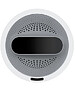 Увлажнитель воздуха Funai Taiko USH-TKE7251WC