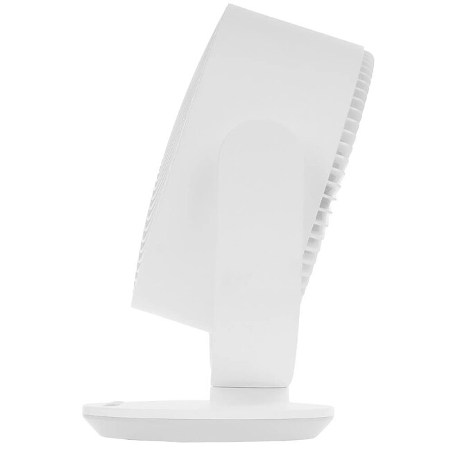Вентилятор Xiaomi Smart Desktop Air Circulation Fan EU (BHR9872EU)