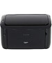 Принтер Canon i-Sensys LBP6030B (8468B006)