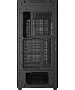 Корпус DeepCool Morpheus E-ATX без БП черный (R-MORPHEUS-BKAPA1-G-1)