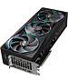 Видеокарта GigaByte Aorus GeForce RTX 5080 Master 16G GDDR7 (GV-N5080AORUS M-16GD)