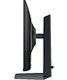Монитор Samsung S32DG702EI (LS32DG702EIXCI)