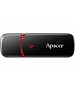USB Flash-накопитель SanDisk SDCZ50-016G-B35 16GB