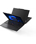 Ноутбук Lenovo ThinkPad T14s Gen 5 (21LTS0WU00)