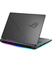 Ноутбук ASUS ROG Strix G16 G615JPR-RV098 Eclipse Gray (90NR0L91-M00470)