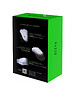 Мышь Razer DeathAdder Essential White (RZ01-03850200-R3M1)