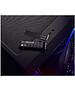 SSD диск WD Black SN850X 4TB (WDS400T2X0E)