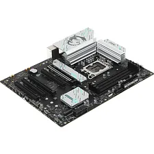 Материнская плата MSI B760 Gaming Plus WiFi DDR4