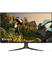 Монитор Dell Alienware AW2723DF