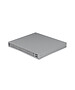 Коммутатор Ubiquiti USW-Pro-Max-48-PoE