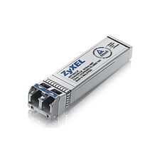 Трансивер Zyxel SFP10G-LR-ZZ0101F