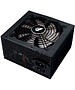 Блок питания 1stPlayer PS-600AX 600W черный (DKPM-BRZ-600-BK-EU)