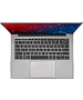 Ноутбук IRU Planio 15INP N-series N100 Grey (2023738)