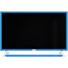 Телевизор Kivi Kids TV