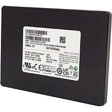 SSD диск Samsung PM897 1.92TB (MZ7L31T9HBNA-00A07)